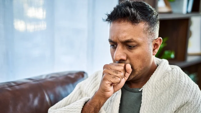 The 9 Most Common Causes of a Persistent Cough and How to Get Rid of It