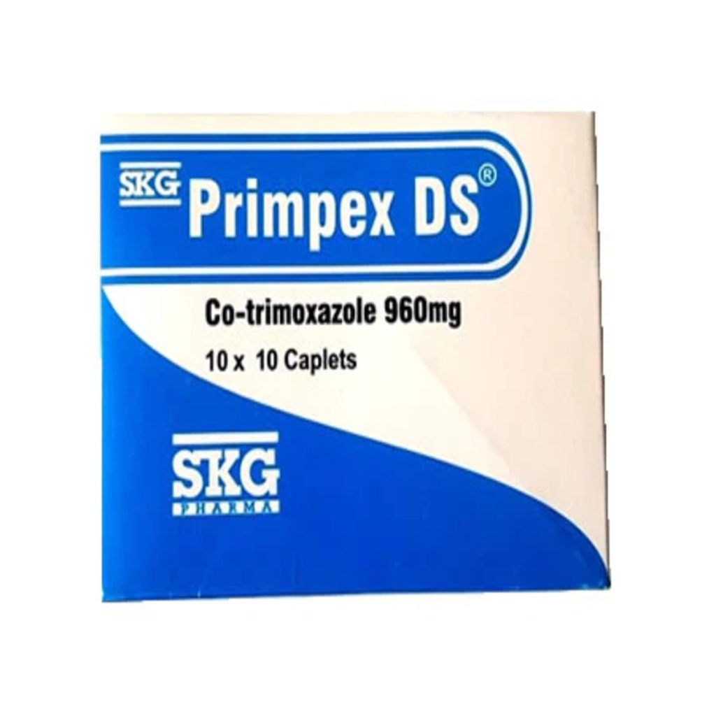 Primpex-DS-960mg